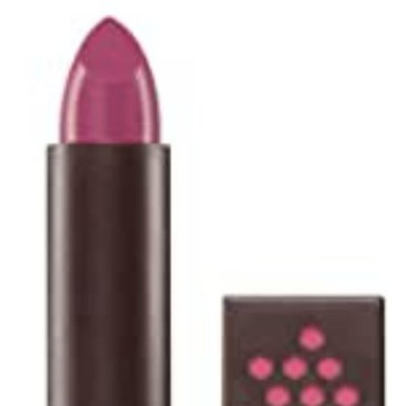 BURT'S BEES LIPSTICKS (NIB) - Picture 9 of 16